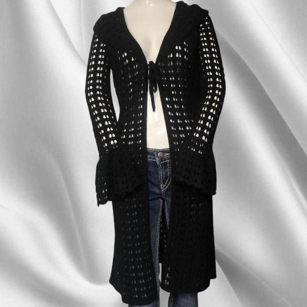Dolls Kill Weekend Wars Duster